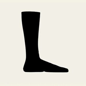 Yeezy YZY Pods sz 3. New in Bag. In hand ready to ship